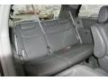2005 Natural White Toyota Sienna XLE Limited AWD  photo #17