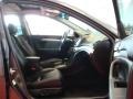 Carbon Gray Pearl - TSX Sedan Photo No. 29