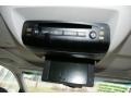 2005 Natural White Toyota Sienna XLE Limited AWD  photo #18