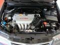 Carbon Gray Pearl - TSX Sedan Photo No. 30