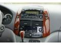 2005 Natural White Toyota Sienna XLE Limited AWD  photo #21