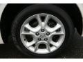 2005 Natural White Toyota Sienna XLE Limited AWD  photo #22