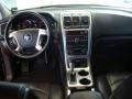 Medium Brown Metallic - Acadia SLT AWD Photo No. 11