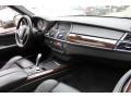 Titanium Silver Metallic - X5 3.0si Photo No. 13