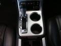 Medium Brown Metallic - Acadia SLT AWD Photo No. 16