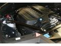 3.0 Liter TwinPower Turbocharged DFI DOHC 24-Valve VVT Inline 6 Cylinder Engine for 2011 BMW 5 Series 535i Gran Turismo #47943720