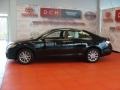 Black - Camry Hybrid Photo No. 4