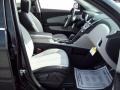 Black - Equinox LTZ AWD Photo No. 5