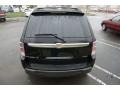 Black - Equinox LS AWD Photo No. 5