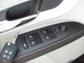 Black - Equinox LTZ AWD Photo No. 6