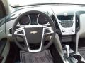 Black - Equinox LTZ AWD Photo No. 8