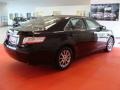 Black - Camry Hybrid Photo No. 9