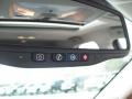 Black - Equinox LTZ AWD Photo No. 9