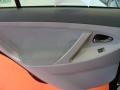 Black - Camry Hybrid Photo No. 10
