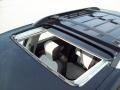 Black - Equinox LTZ AWD Photo No. 10