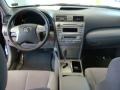 Black - Camry Hybrid Photo No. 12