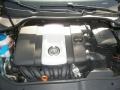 Black - Jetta S Sedan Photo No. 6
