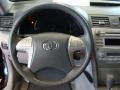 Black - Camry Hybrid Photo No. 13