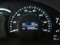 Black - Camry Hybrid Photo No. 15