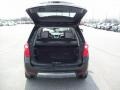 Black - Equinox LTZ AWD Photo No. 15
