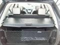 Black - Equinox LTZ AWD Photo No. 16