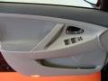 Black - Camry Hybrid Photo No. 18