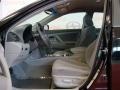Black - Camry Hybrid Photo No. 20