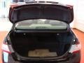 Black - Camry Hybrid Photo No. 23