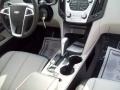 Black - Equinox LTZ AWD Photo No. 21