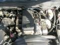 5.9 Liter OHV 24-Valve Cummins Turbo Diesel Inline 6 Cylinder Engine for 2004 Dodge Ram 2500 SLT Regular Cab #47944098