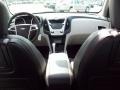 Black - Equinox LTZ AWD Photo No. 22
