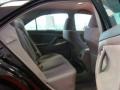 Black - Camry Hybrid Photo No. 25