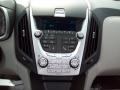 Black - Equinox LTZ AWD Photo No. 23