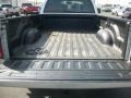 Bright Silver Metallic - Ram 2500 SLT Regular Cab Photo No. 8