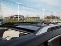 Black - Equinox LTZ AWD Photo No. 26