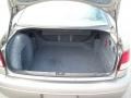 Neutral Trunk Photo for 2000 Cadillac Catera #47944407