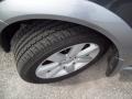 2009 Deep Bronze Metallic Subaru Outback 2.5i Special Edition Wagon  photo #4