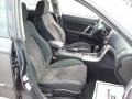 2009 Deep Bronze Metallic Subaru Outback 2.5i Special Edition Wagon  photo #5