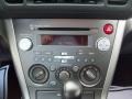 2009 Deep Bronze Metallic Subaru Outback 2.5i Special Edition Wagon  photo #6