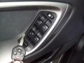 2009 Deep Bronze Metallic Subaru Outback 2.5i Special Edition Wagon  photo #7
