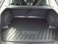 2009 Deep Bronze Metallic Subaru Outback 2.5i Special Edition Wagon  photo #10