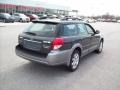 2009 Deep Bronze Metallic Subaru Outback 2.5i Special Edition Wagon  photo #12