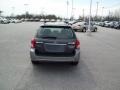 2009 Deep Bronze Metallic Subaru Outback 2.5i Special Edition Wagon  photo #14
