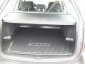 2009 Deep Bronze Metallic Subaru Outback 2.5i Special Edition Wagon  photo #15