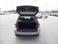 2009 Deep Bronze Metallic Subaru Outback 2.5i Special Edition Wagon  photo #16