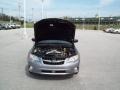 2009 Deep Bronze Metallic Subaru Outback 2.5i Special Edition Wagon  photo #18