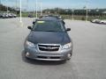2009 Deep Bronze Metallic Subaru Outback 2.5i Special Edition Wagon  photo #19