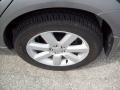 2009 Deep Bronze Metallic Subaru Outback 2.5i Special Edition Wagon  photo #20