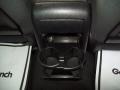 2009 Deep Bronze Metallic Subaru Outback 2.5i Special Edition Wagon  photo #26
