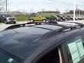 2009 Deep Bronze Metallic Subaru Outback 2.5i Special Edition Wagon  photo #27